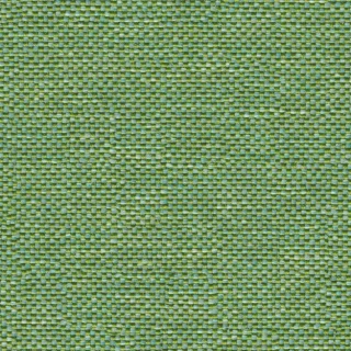 Southend Mint Green