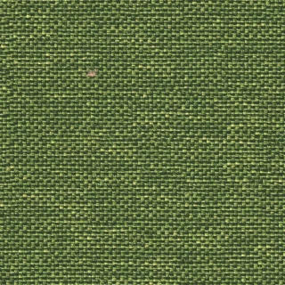 Southend Moss Green