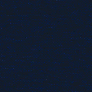 Southend Navy