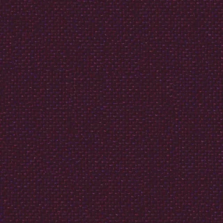 Southend Purple