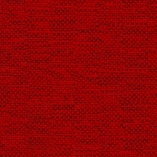 Southend Red