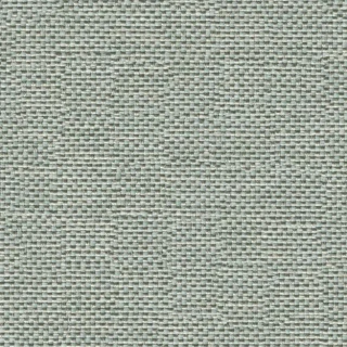Southend Sea Green