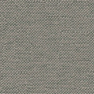 Southend Taupe