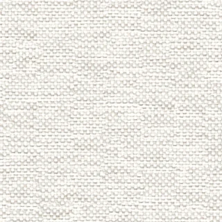 Southend White
