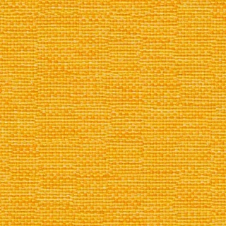 Southend Yellow