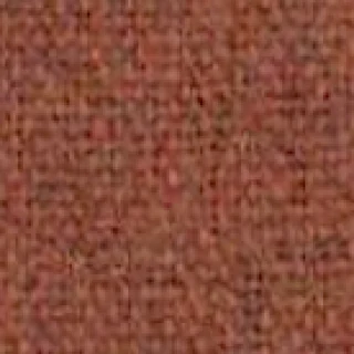 Sunbrella Heritage Rust