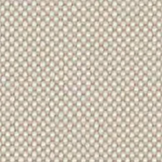 Sunbrella Natte Canvas
