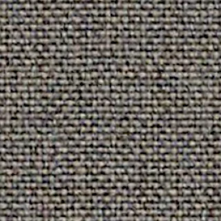 Sunbrella Natte Carbon Beige