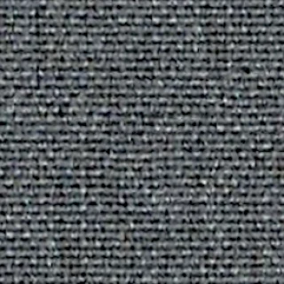 Sunbrella Natte Charcoal Chine