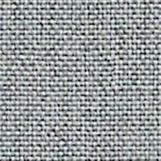 Sunbrella Natte Grey Chine
