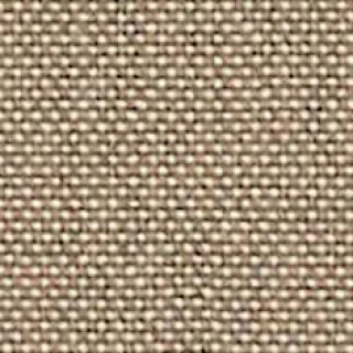 Sunbrella Natte Heather Beige