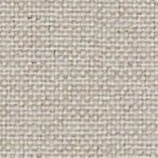 Sunbrella Natte Linen Chalk