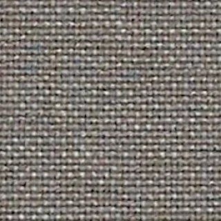 Sunbrella Natte Nature Grey