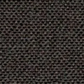 Sunbrella Natte Sooty