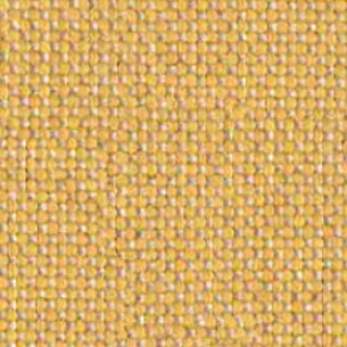 Sunbrella Natte Sunlight