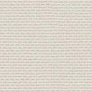 Sunbrella Natte White