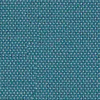 Sunbrella Solids Adriatic