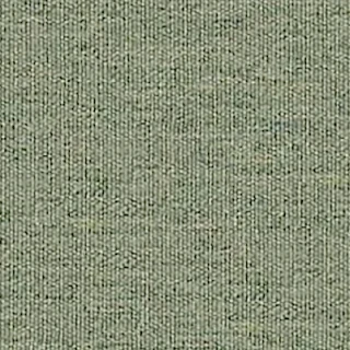 Sunbrella Solids Almond