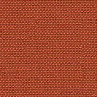 Sunbrella Solids Antelope