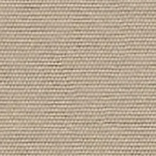 Sunbrella Solids Antique Beige