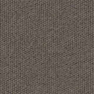 Sunbrella Solids Ardoise