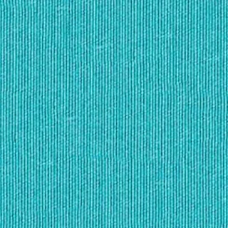 Sunbrella Solids Aruba