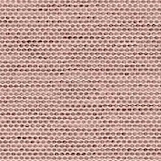Sunbrella Solids Blush