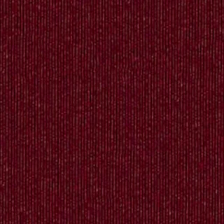Sunbrella Solids Burgundy