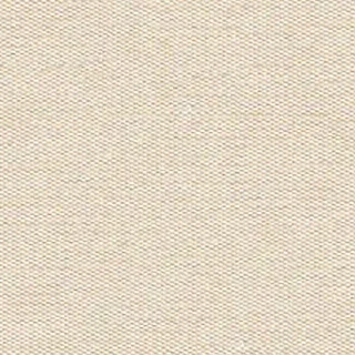 Sunbrella Solids Canvas