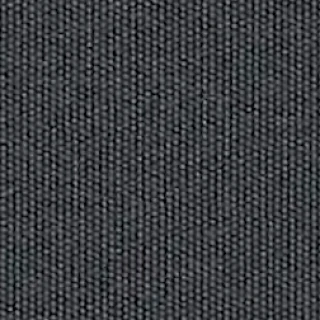 Sunbrella Solids Carbon
