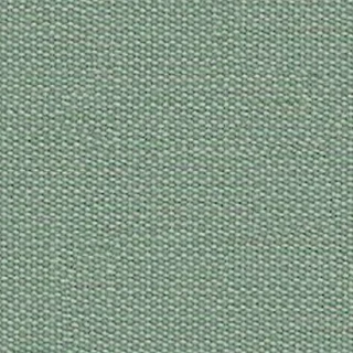 Sunbrella Solids Celadon