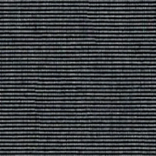 Sunbrella Solids Charcoal