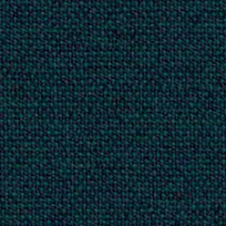 Sunbrella Solids Como