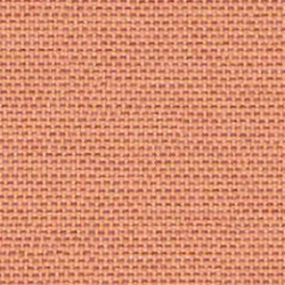 Sunbrella Solids Coral