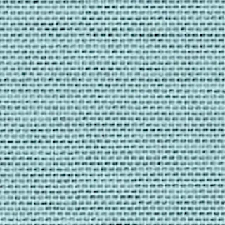 Sunbrella Solids Curacao