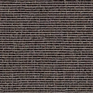 Sunbrella Solids Dark Smoke