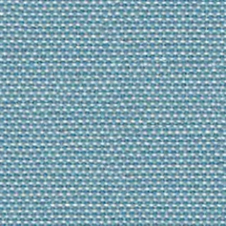 Sunbrella Solids Fjord