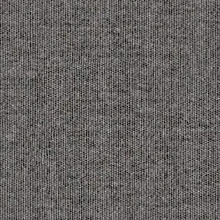 Sunbrella Solids Flanelle