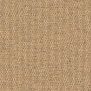 Sunbrella Solids Heather Beige
