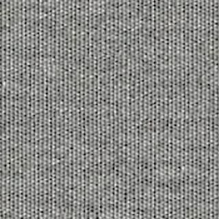 Sunbrella Solids Lead Chine