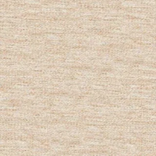 Sunbrella Solids Lin