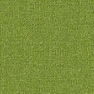 Sunbrella Solids Macao