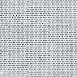 Sunbrella Solids Marble