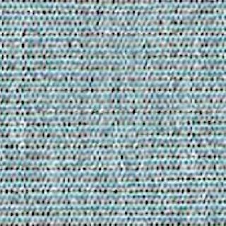 Sunbrella Solids Mineral Blue Chine