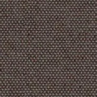 Sunbrella Solids Mink Brown