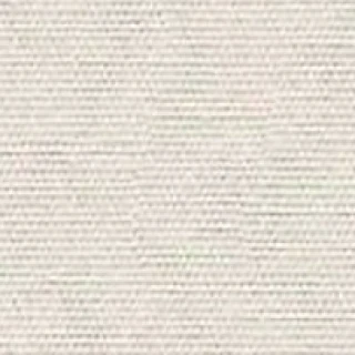Sunbrella Solids Natural