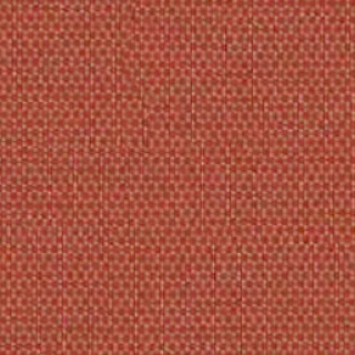 Sunbrella Solids Paprika