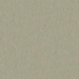 Sunbrella Solids Papyrus