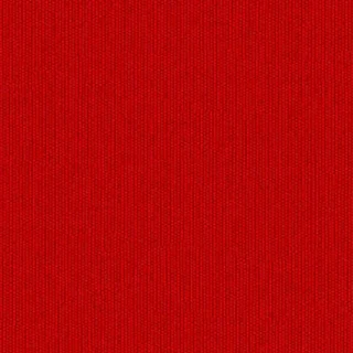 Sunbrella Solids Paris Red