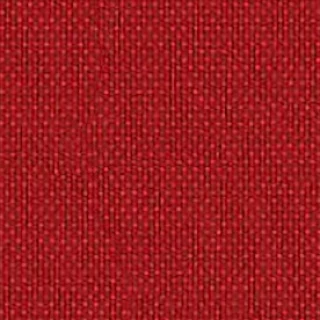 Sunbrella Solids Pepper